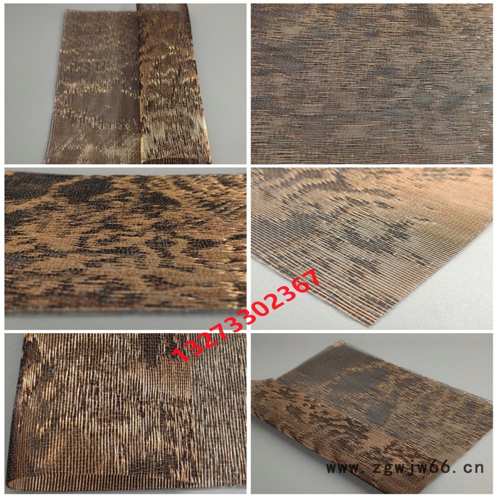 乾卓金属网 金属装饰网金属编制网格道具不锈钢丝隔断屏风装饰网米字铜丝编织圆丝网帘图6