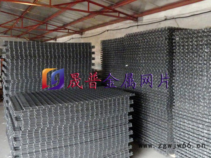 专业生产【晟普】各种规格 网片 金属网片 焊接网片 镀锌、浸塑网片 13663388817赵琛图5