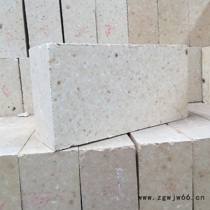 耐火材料生产厂家 定购不同材质尺寸耐火砖 浇注料 可按指标定制 提供施工图2