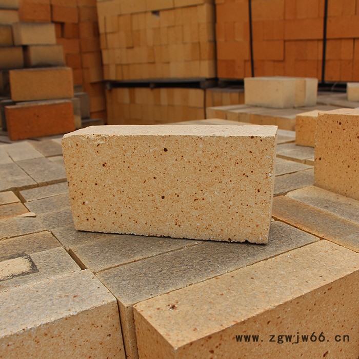 耐火材料生产厂家 定购不同材质尺寸耐火砖 浇注料 可按指标定制 提供施工图3