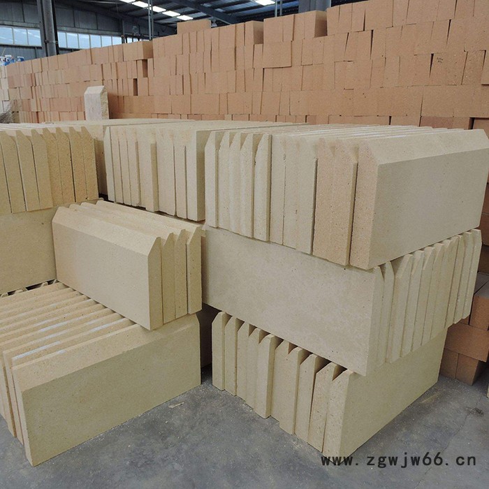 耐火材料生产厂家 定购不同材质尺寸耐火砖 浇注料 可按指标定制 提供施工图4