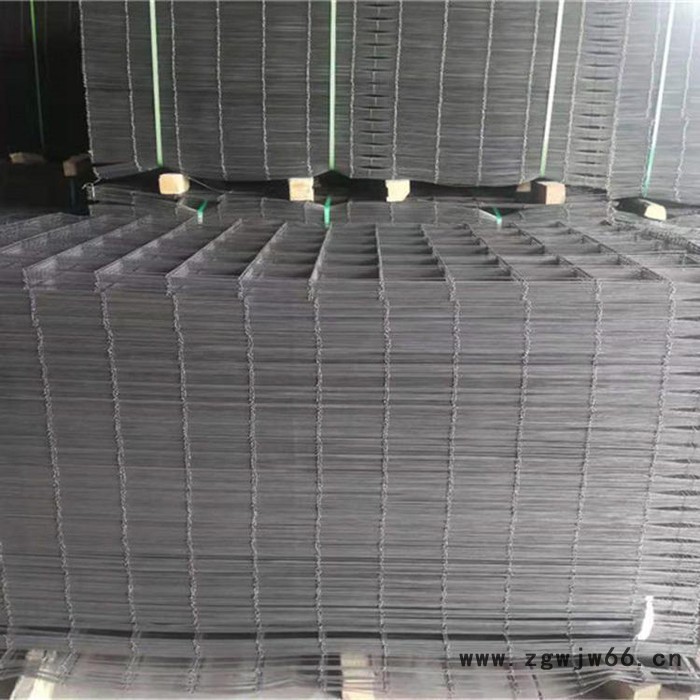 【权发】直销 镀锌网片 建筑网片 地热网片 养殖网片 金属网片 煤矿用网片 加工定制图6