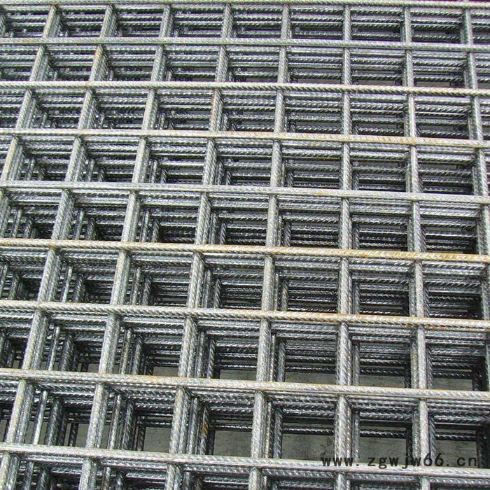 厂家定做 建筑网片 工程用网片 金属网片 工程网片图5