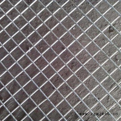 厂家定做 建筑网片 工程用网片 金属网片 工程网片