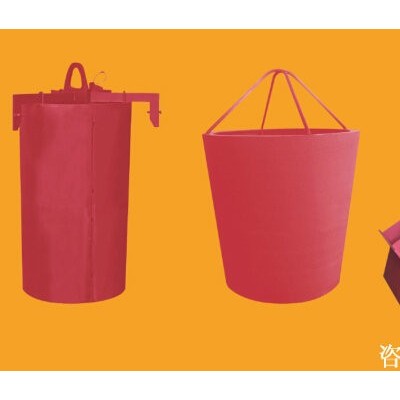 供应  工友铸造  浇包耐火材料模具