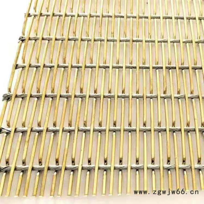 长义  专业生产  金属幕墙网  不锈钢绳网  合股绳网  金属装饰网  编织网  金属网帘