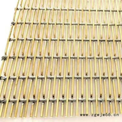 长义  专业生产  金属幕墙网  不锈钢绳网  合股绳网  金属装饰网  编织网  金属网帘