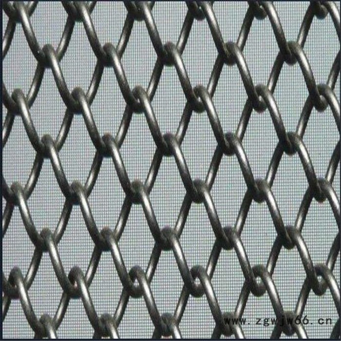 方成不锈钢装饰网 金属装饰网 金属网帘 各种装饰网产品均可定做