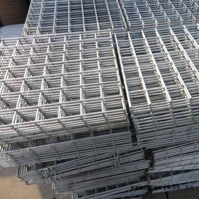 中煤金属网片 金属网片货源 金属网片技术参数 金属网片定制 金属网片生产商