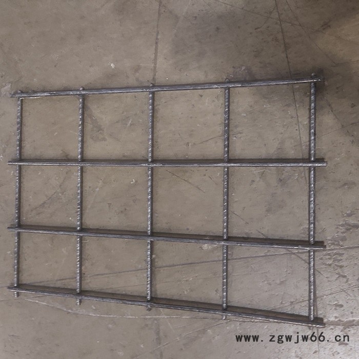 智创ZC-1 矿用金属网 矿用金属网锚网 煤矿巷道喷浆方形支架网图4