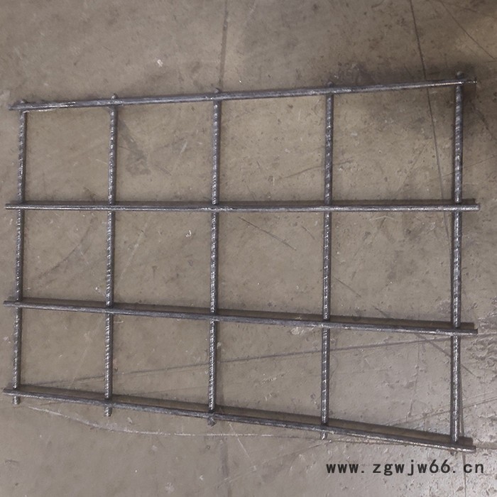 智创ZC-1 矿用金属网 矿用金属网锚网 煤矿巷道喷浆方形支架网图7