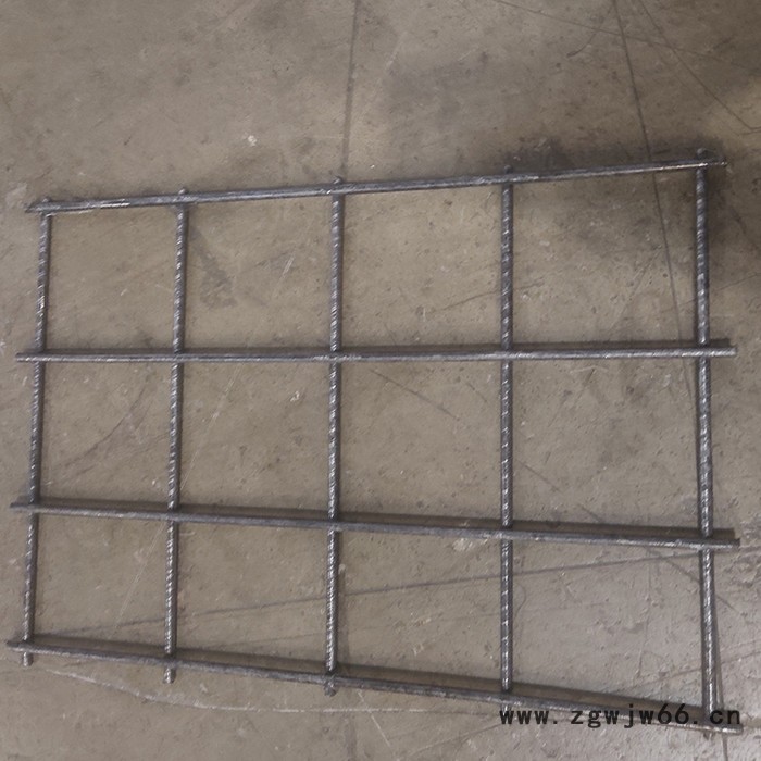 智创ZC-1 矿用金属网 矿用金属网锚网 煤矿巷道喷浆方形支架网图5