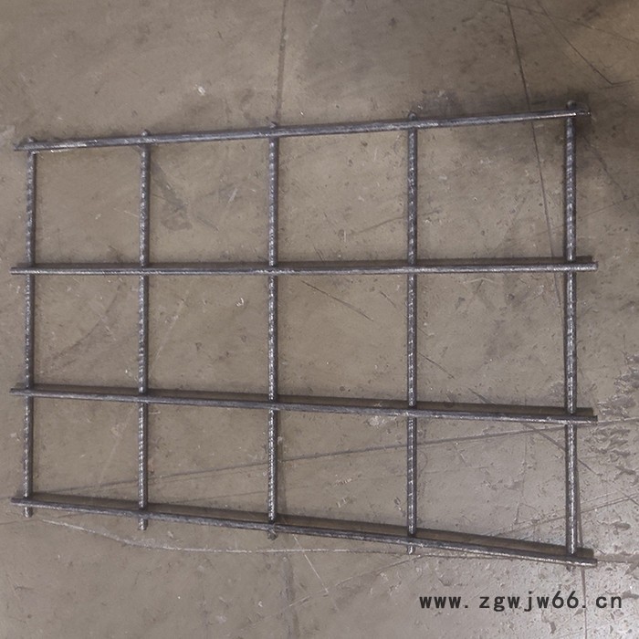 智创ZC-1 矿用金属网 矿用金属网锚网 煤矿巷道喷浆方形支架网图8