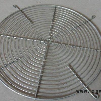 星驰金属网罩 铁丝防护罩 金属防护网罩厂家定做