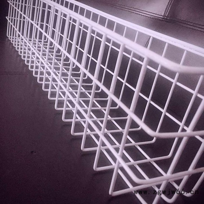 内蒙古厂家供应  网篮 耐酸碱医用网篮 金属网筐 金属网筐网篮批发 源头好货图6