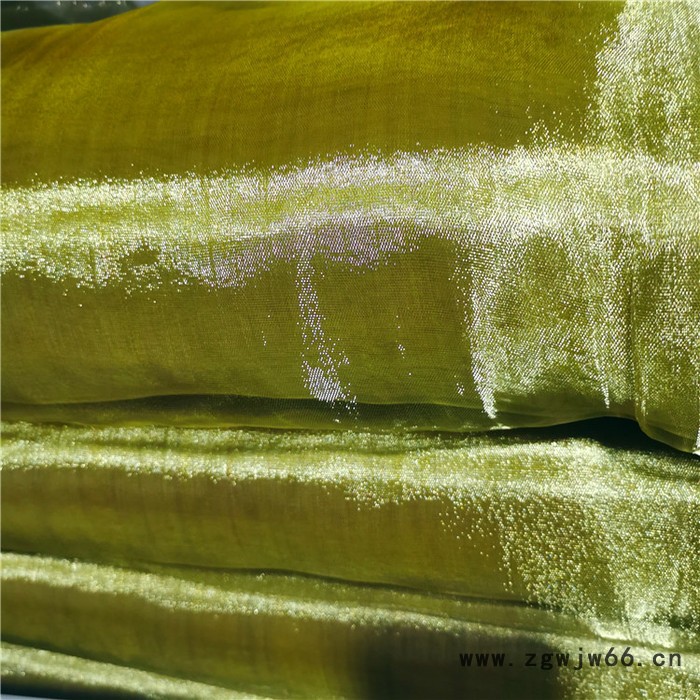 标誉 铜箔网 紫铜金属网 工厂直营图4