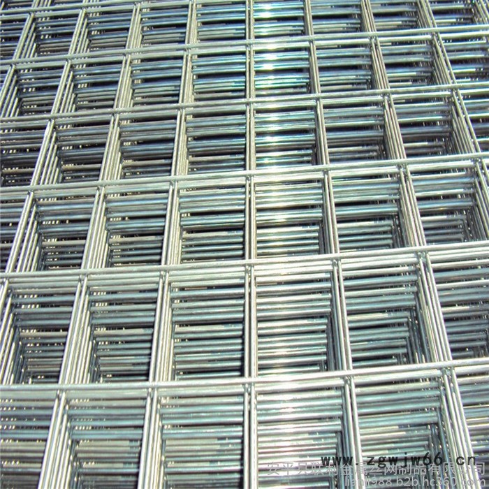 河北斜方孔网片定做 菱形网孔金属网 建筑黑丝网片 工业金属网片厂家图5