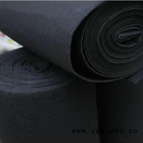 海悟金属网过滤器 金属框过滤器 价格优惠图6