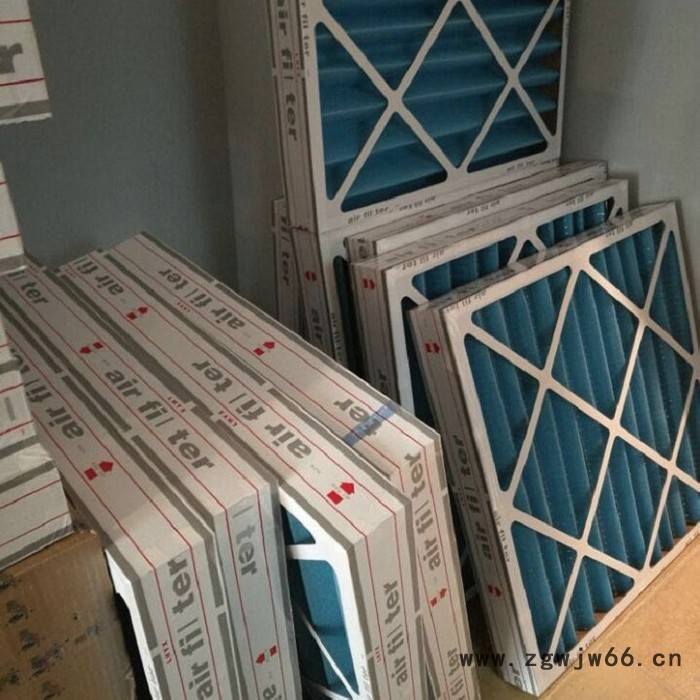 海悟金属网过滤器 金属框过滤器 价格优惠图3