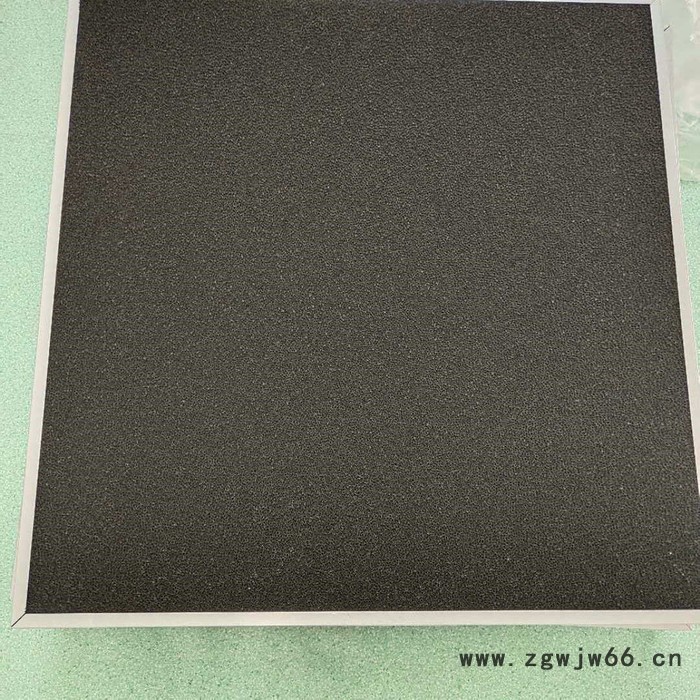 海悟金属网过滤器 金属框过滤器 价格优惠图8