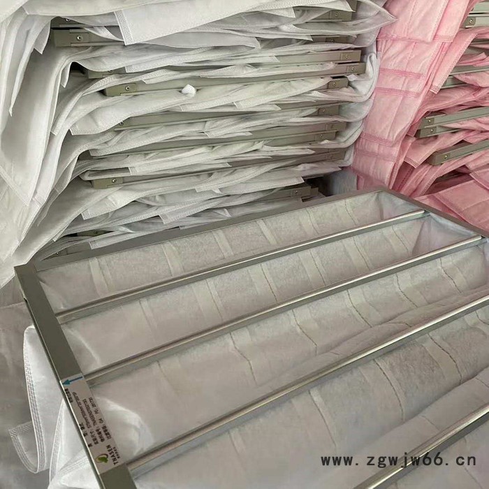 海悟金属网过滤器 金属框过滤器 价格优惠图7