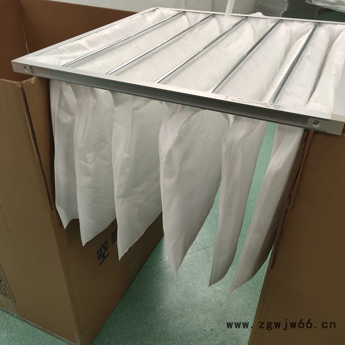 海悟金属网过滤器 金属框过滤器 价格优惠图2