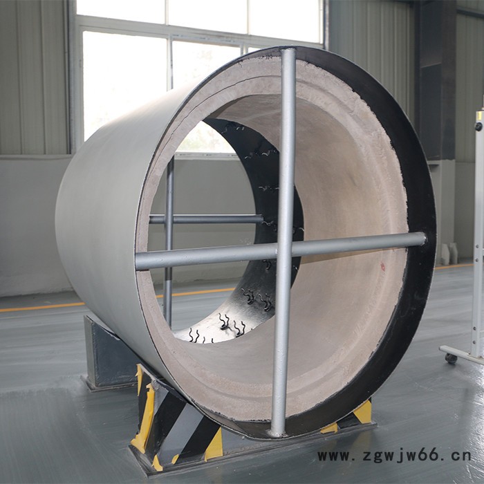 玉和耐火耐酸料 耐火材料**各种类型耐火耐酸料图2