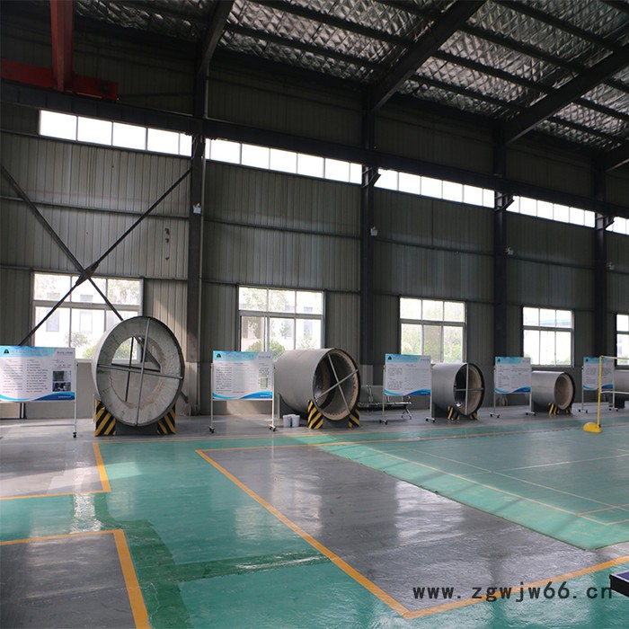 玉和耐火耐酸料 耐火材料**各种类型耐火耐酸料图3