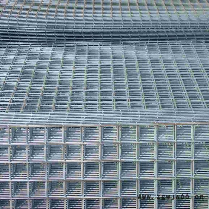 中路 异型网片 镀锌网片 金属网片 金属网片厂家 安平镀锌网片厂家图2
