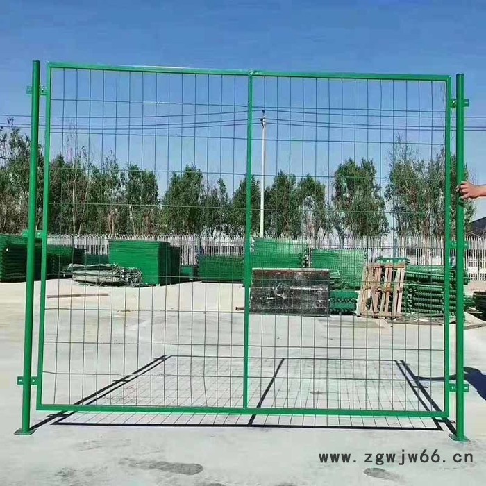 成都金属网墙厂家 围栏网厂家 护栏网厂家 隔离网厂家 铁丝围栏网图7