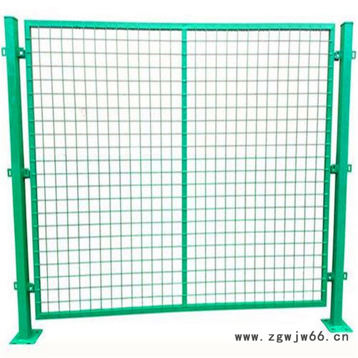 成都金属网墙厂家 围栏网厂家 护栏网厂家 隔离网厂家 铁丝围栏网图8