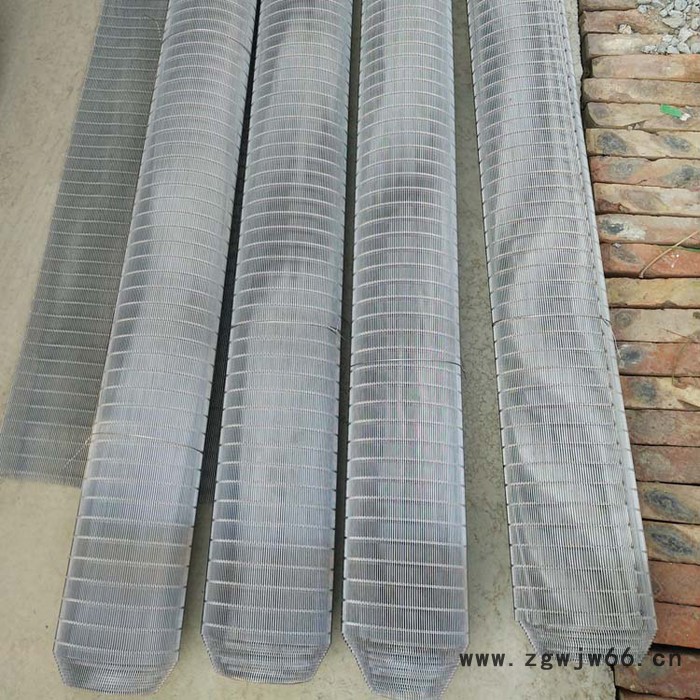 盘聚  直销  幕墙装饰金属网  合股绳网  钢丝绳编织网  金属装饰网图3