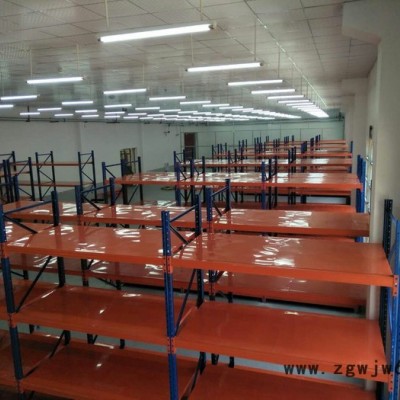 成都科瑞新能、厂家定制工作台、车间操作台、钳工工作台、防静电实验桌子、流水线、货架、超市货架、文件柜、非标金属制品