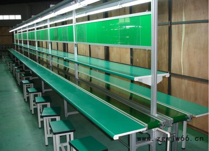 成都科瑞新能、厂家定制工作台、车间操作台、钳工工作台、防静电实验桌子、流水线、货架、超市货架、文件柜、非标金属制品图5