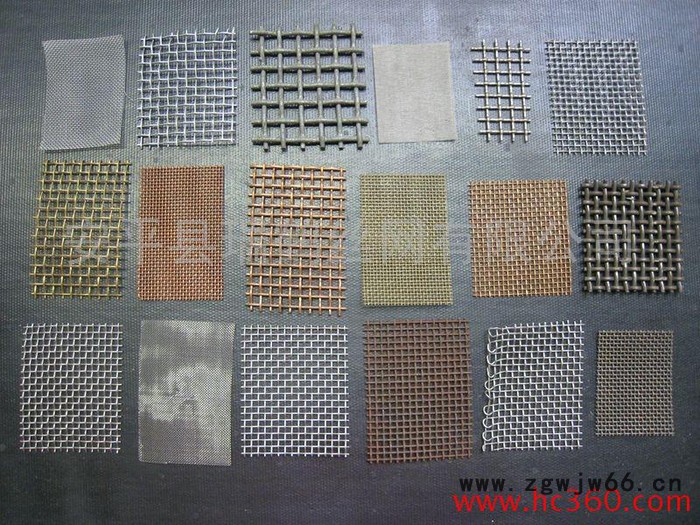 供应金属网图3
