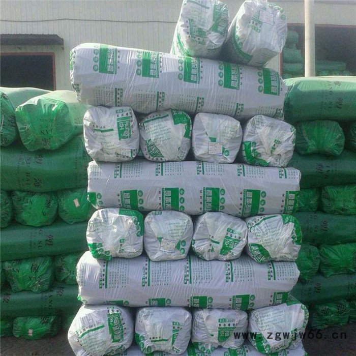 柔性闭孔发泡橡塑保温材料 国标 橡塑保温材料板管批发  展晟图8