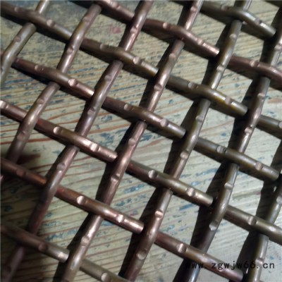 紫铜金属网    常年现货   铜网    纯铜网