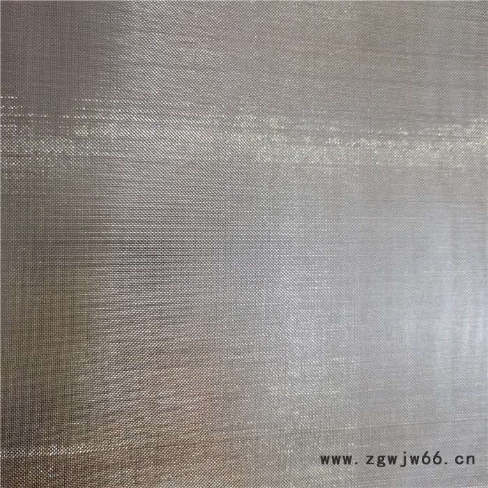 紫铜金属网 常年现货 铜网 纯铜网图2