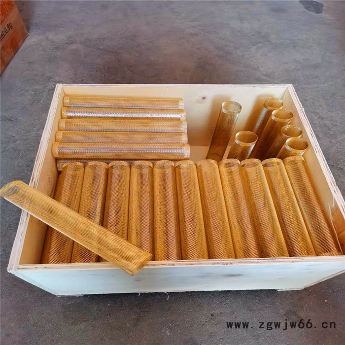 紫铜金属网 紫铜网 标誉 常年现货图3