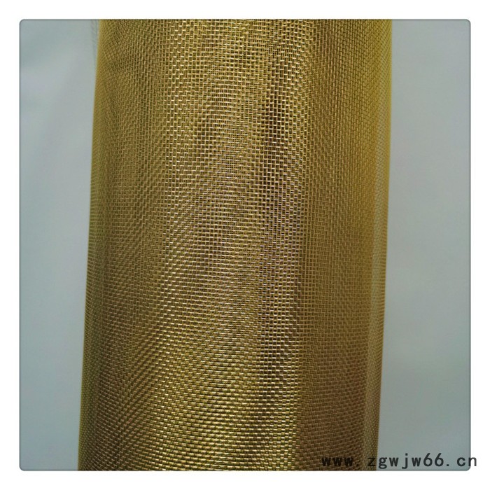 紫铜金属网 紫铜网 标誉 常年现货图5