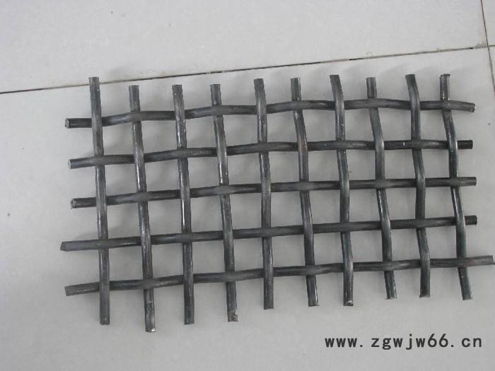 供应金属筛网；金属丝网；金属网图1