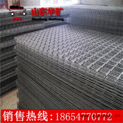 金属网片 ** 金属网片 专业生产 金属网片 质量保证 欢迎选购