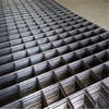 网都 金属网片 矿用金属网片 电焊网片 钢筋焊接网图5