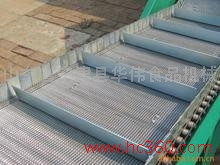 华臻超声波网带金属网带图2