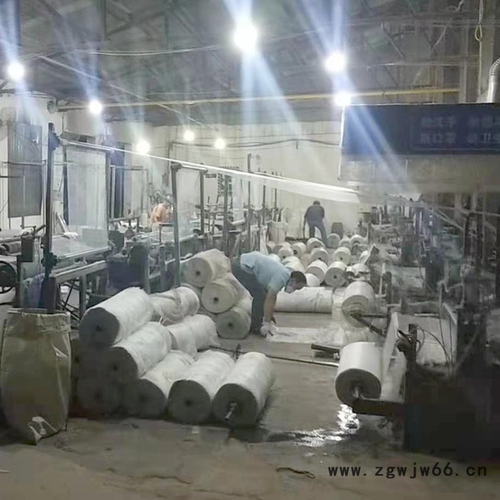 供应 后浇带金属网 后浇带用网 铁丝网图5