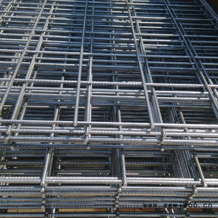 腾创 网片 金属网片 现货 绿色网片图2