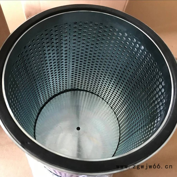 利菲尔特 不锈钢金属网滤芯 燃气滤芯 G2.5不锈钢金属网 石油滤芯欢迎选购图6