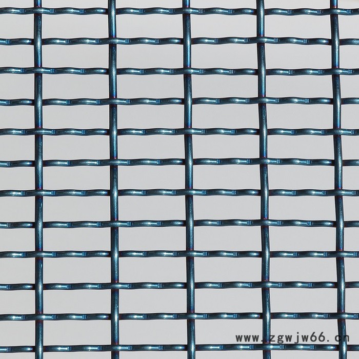 轧花装饰网 轧花编织金属网 轧花编织网 邦特隆  欢迎选购