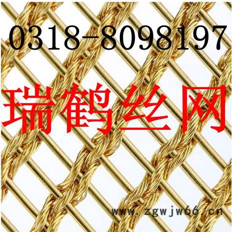 装饰网，金属网图2