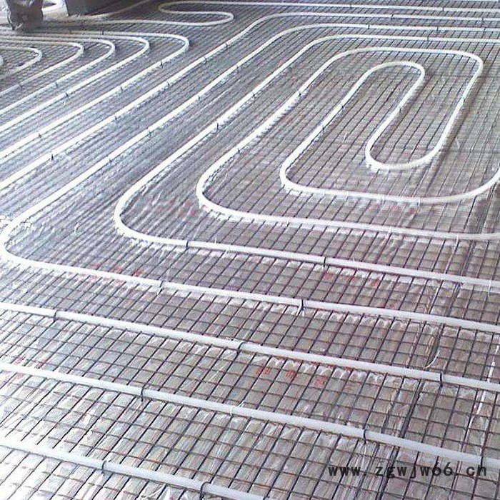 绅强 建筑网片 地暖网片 养殖网片 金属网片 煤矿用网片网片厂家图3